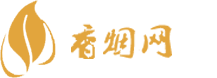 盐城哪里有进口香烟买啊